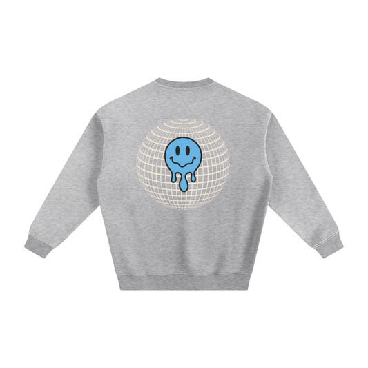 Water Project Sweatshirt
