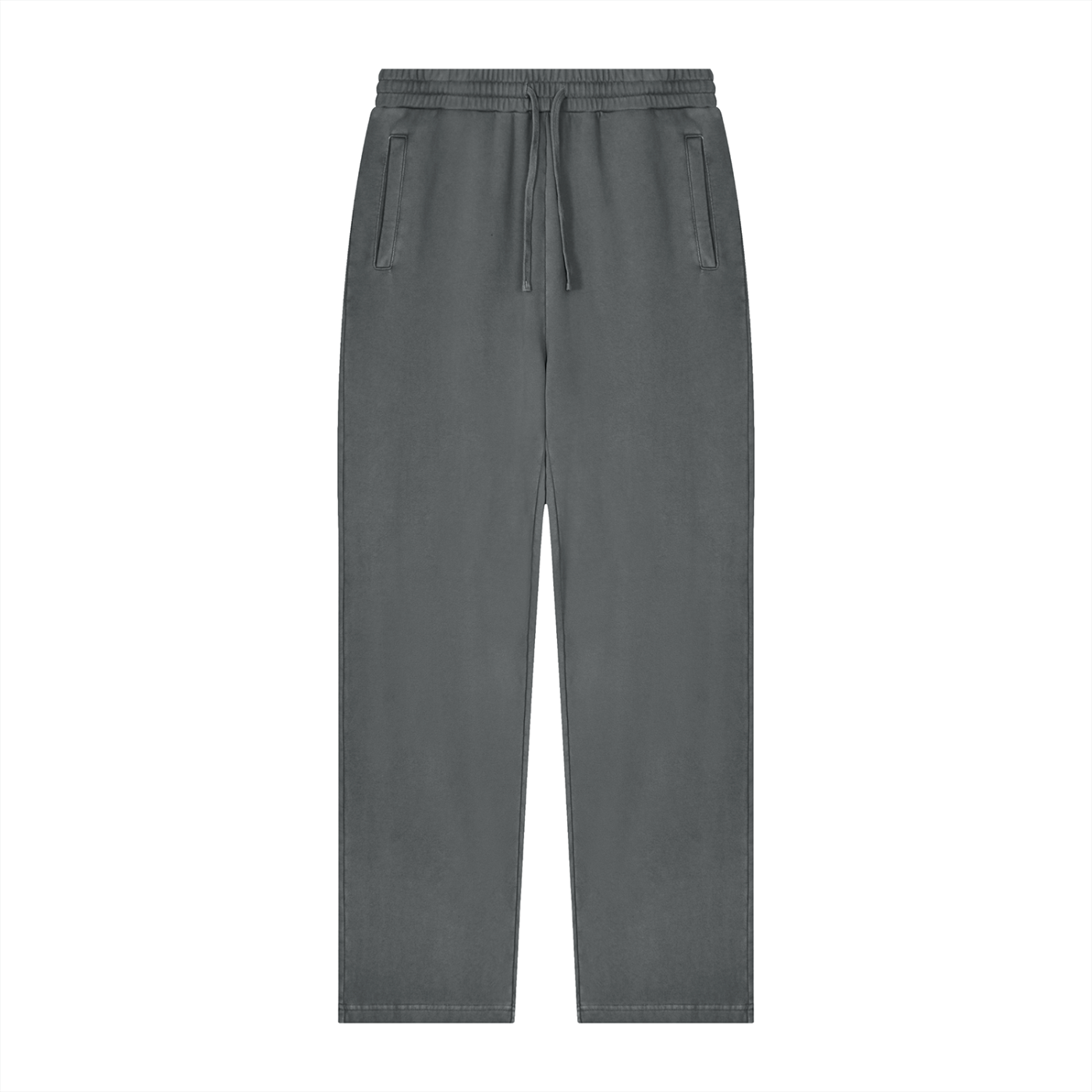 Water Project Sweatpants