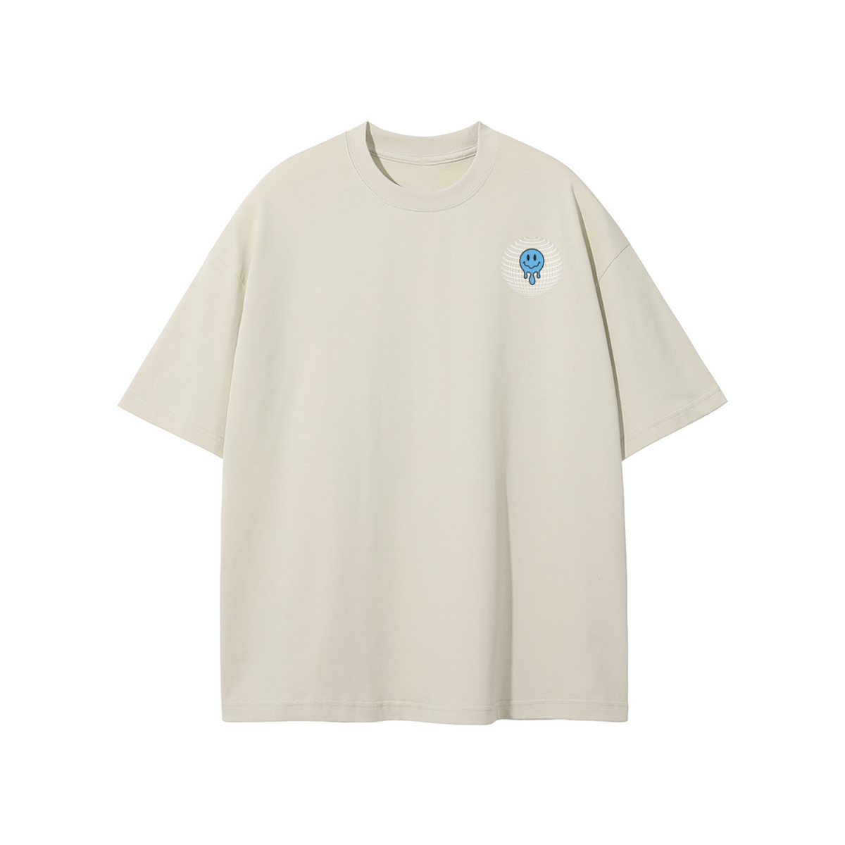 Water Project Unisex T (version 1)