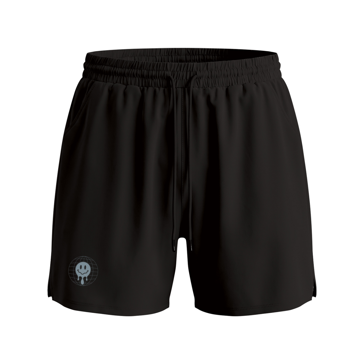 Water Project Performance Shorts