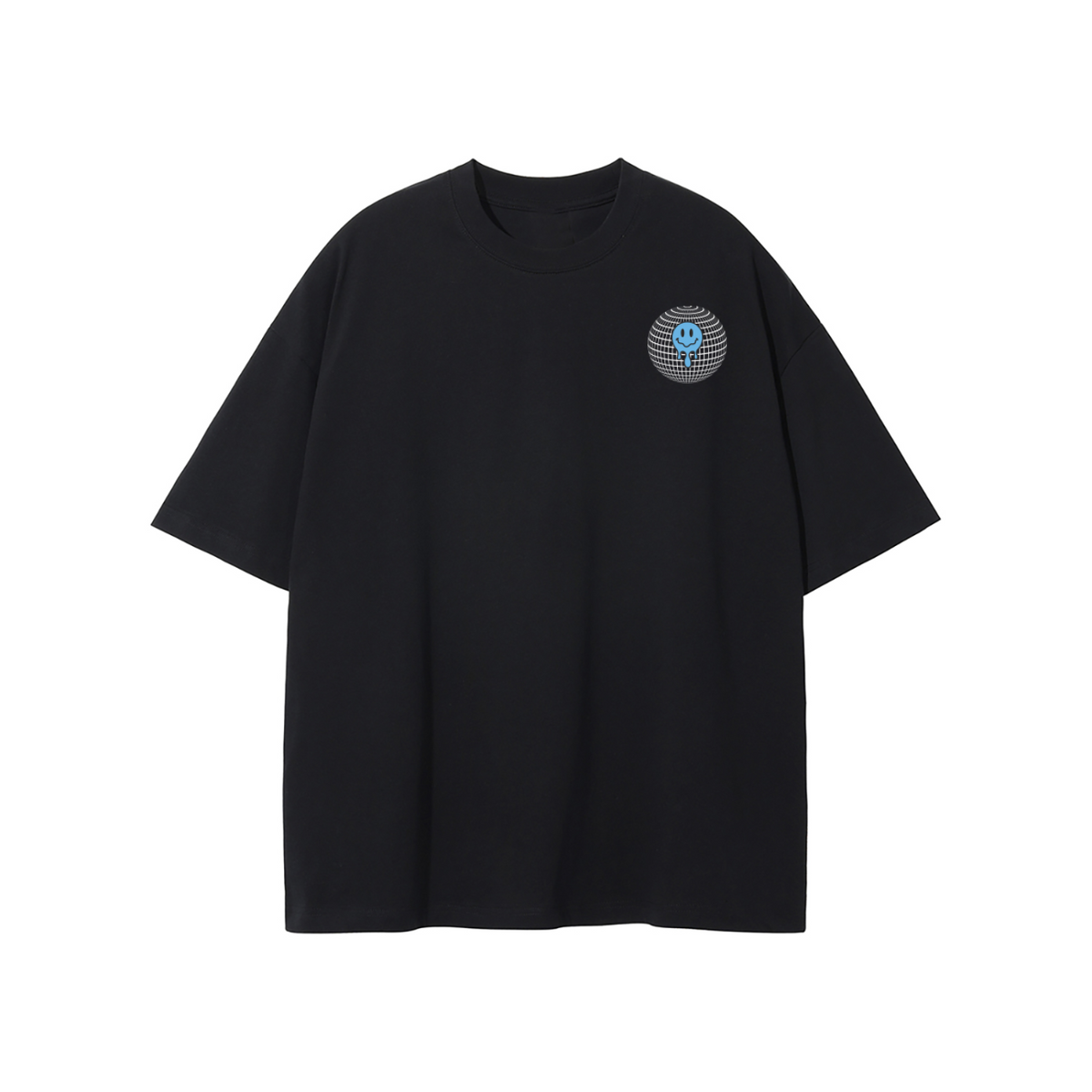 Water Project Unisex T (version 1)