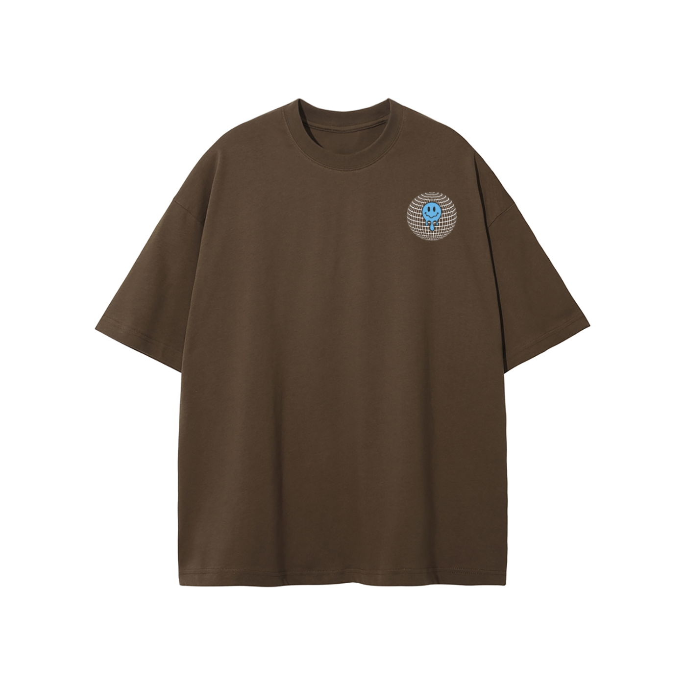 Water Project Unisex T (version 1)