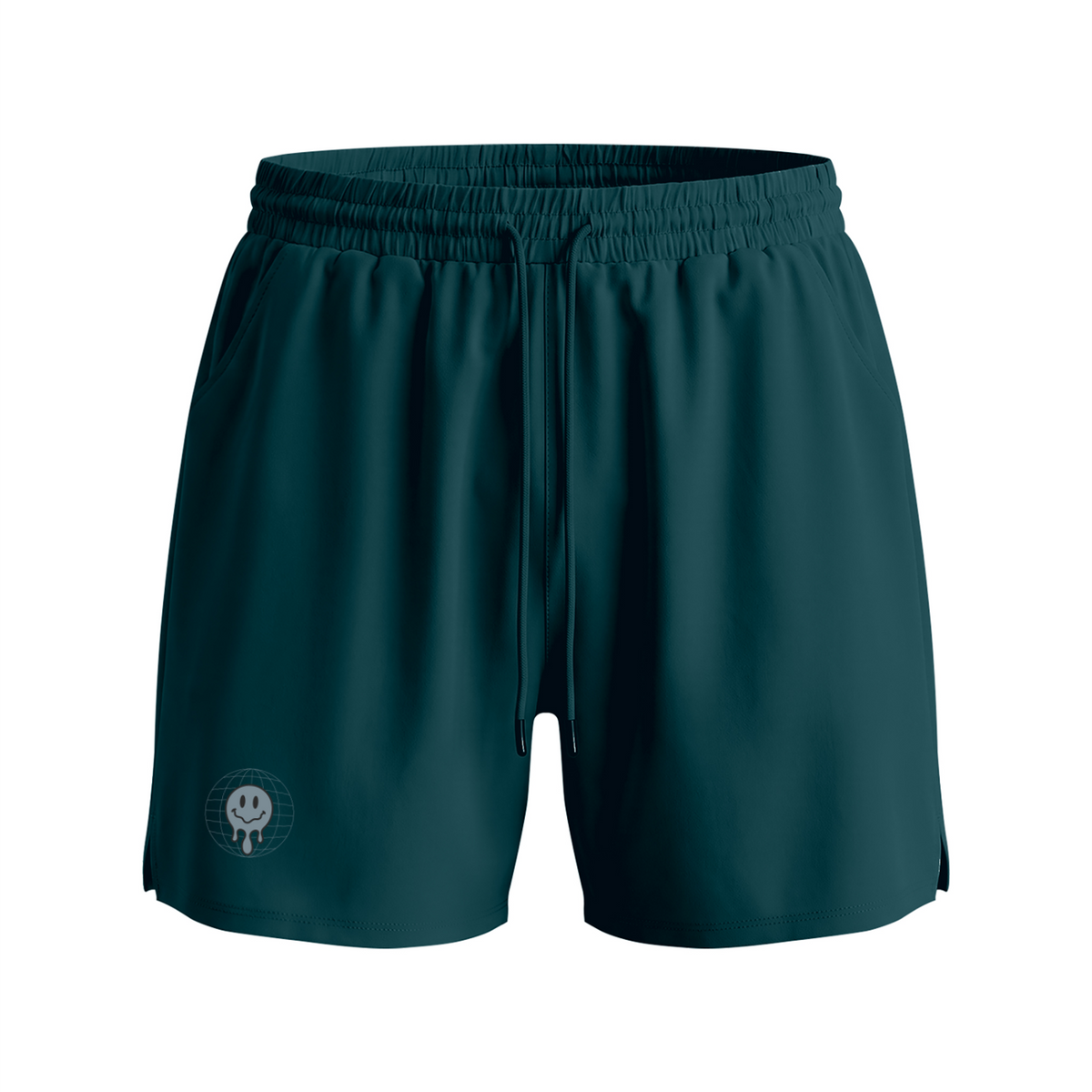 Water Project Performance Shorts