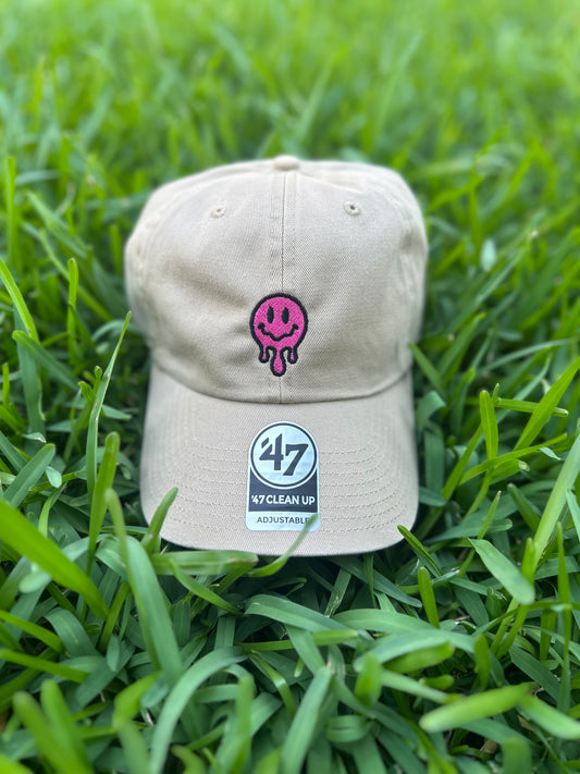 Dad Hat