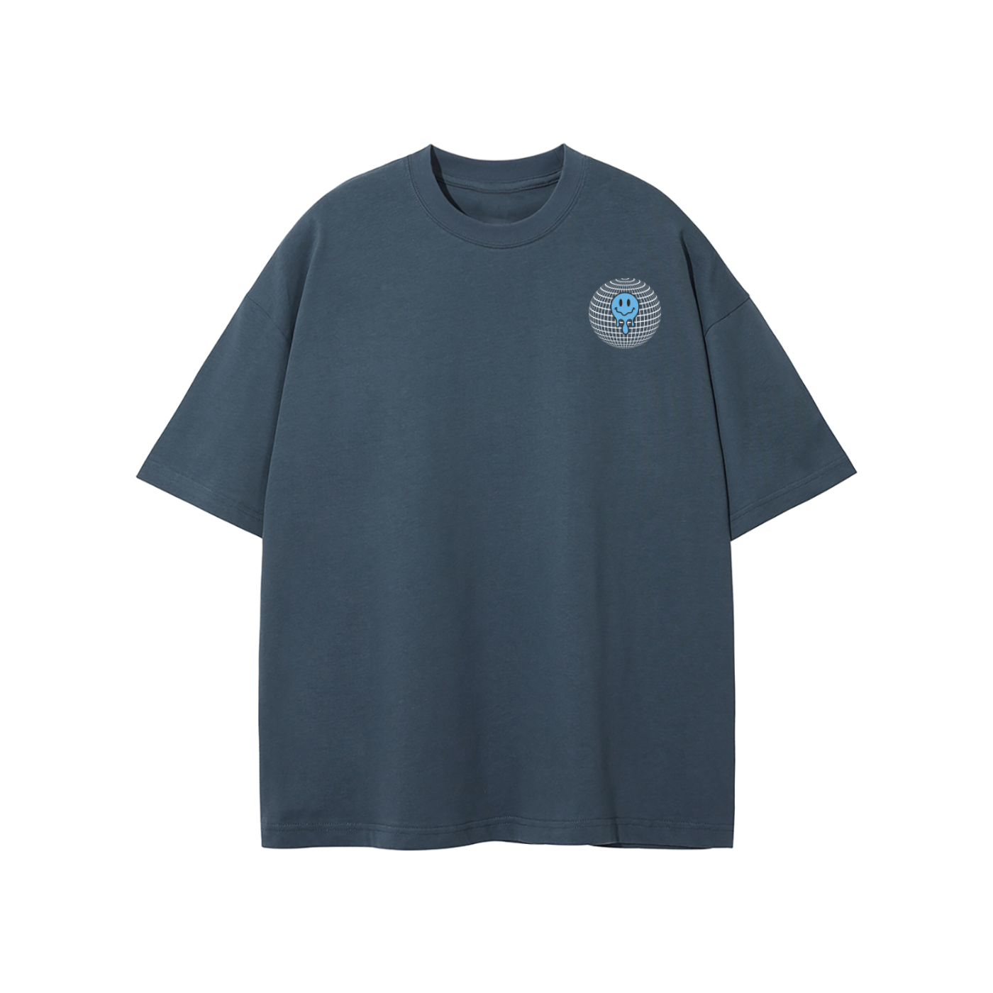 Water Project Unisex T (version 1)