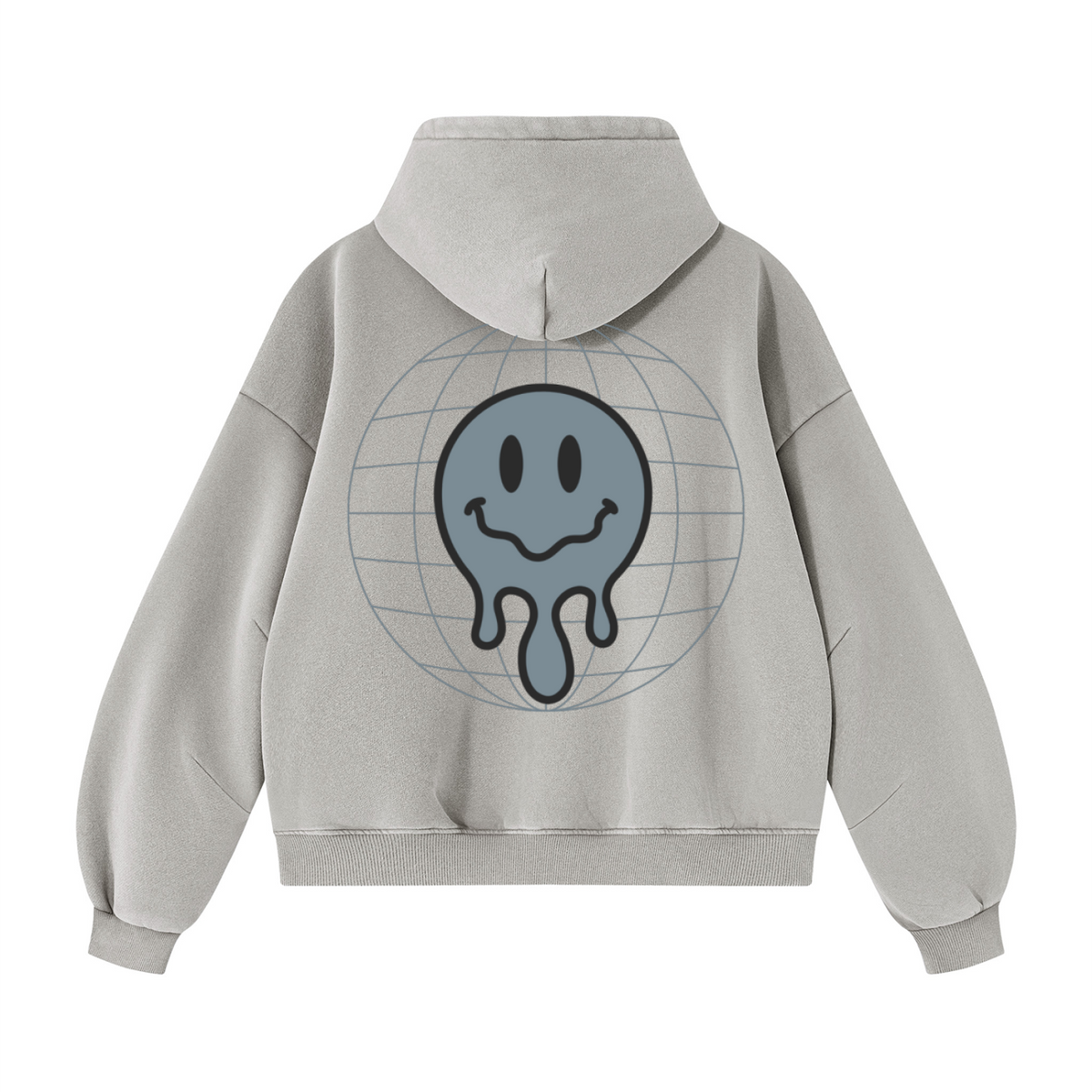 Water Project Hoodie