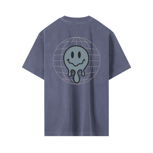Water Project T