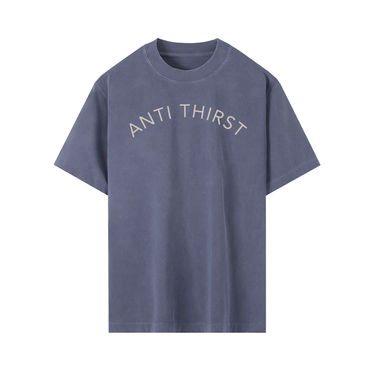 Water Project T