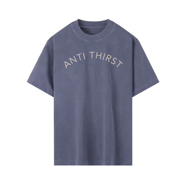 Water Project T