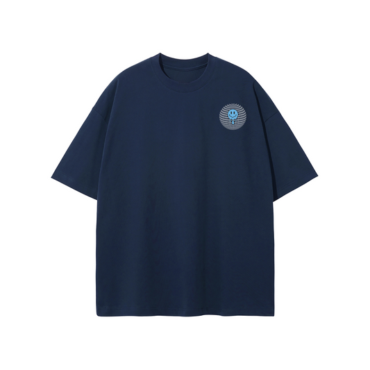 Water Project Unisex T (version 1)