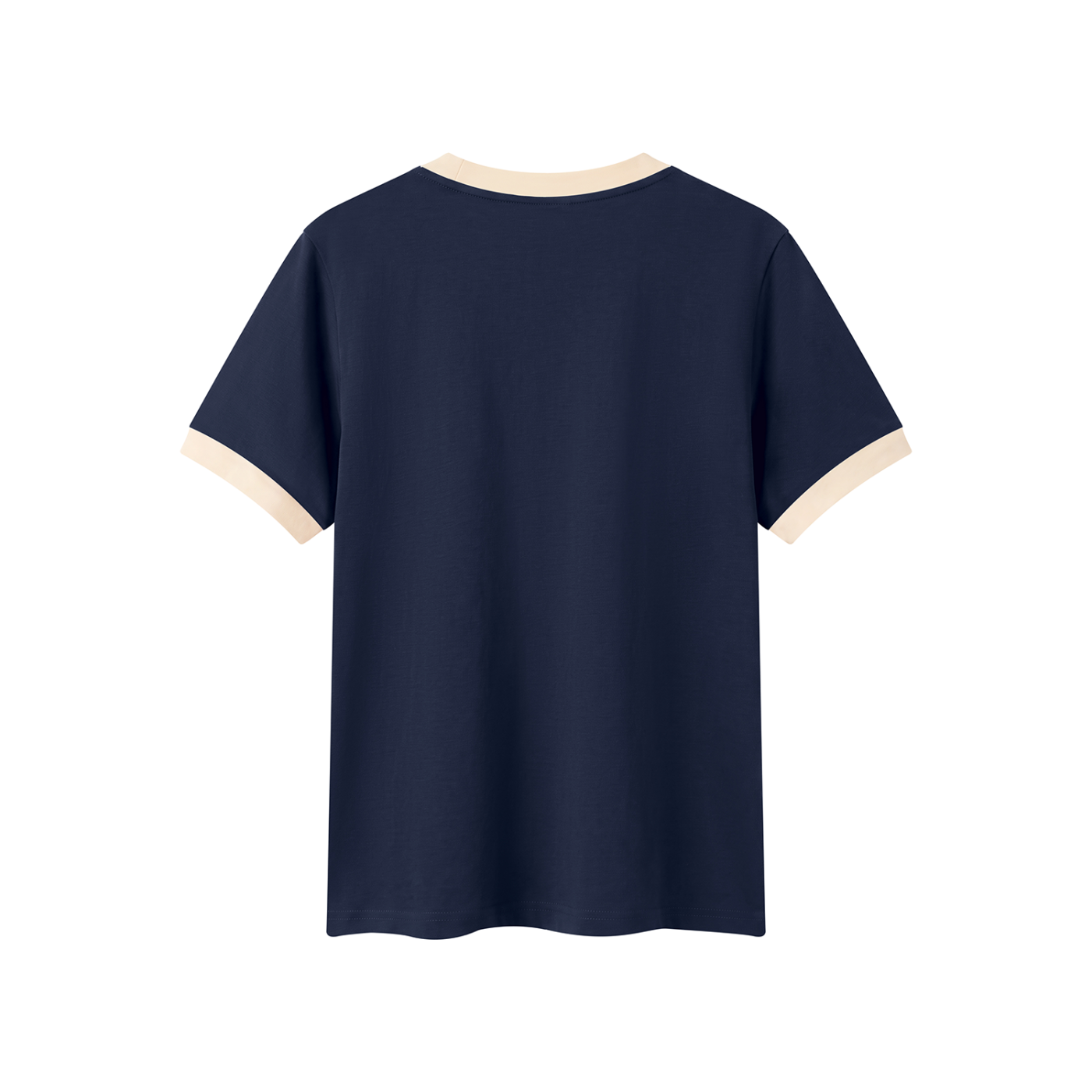 Water Project Women's T