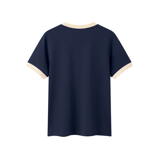 Water Project Women's T