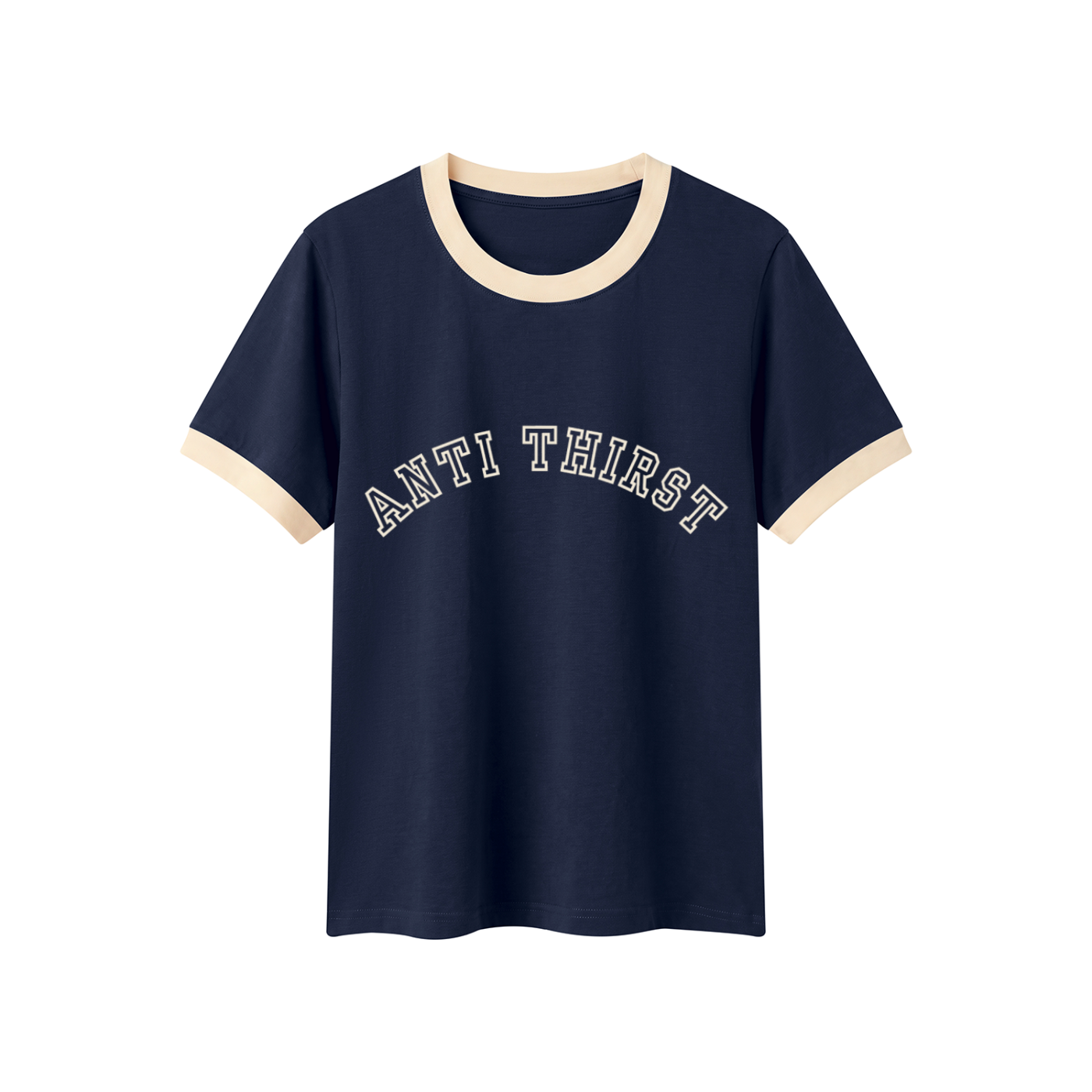 Water Project Women's T