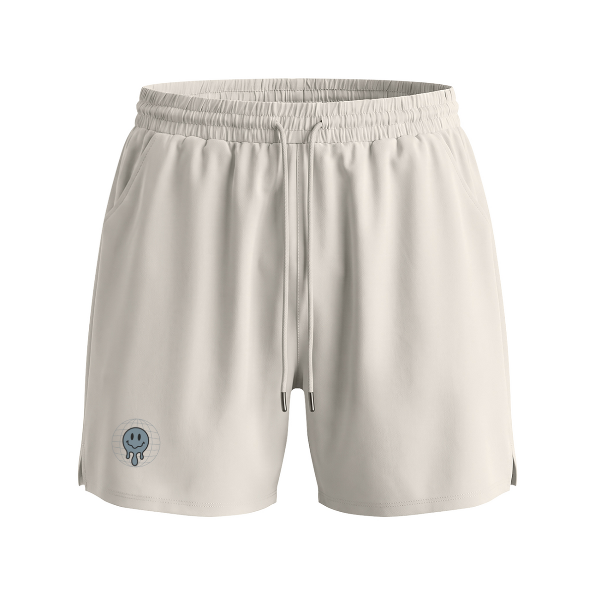 Water Project Performance Shorts
