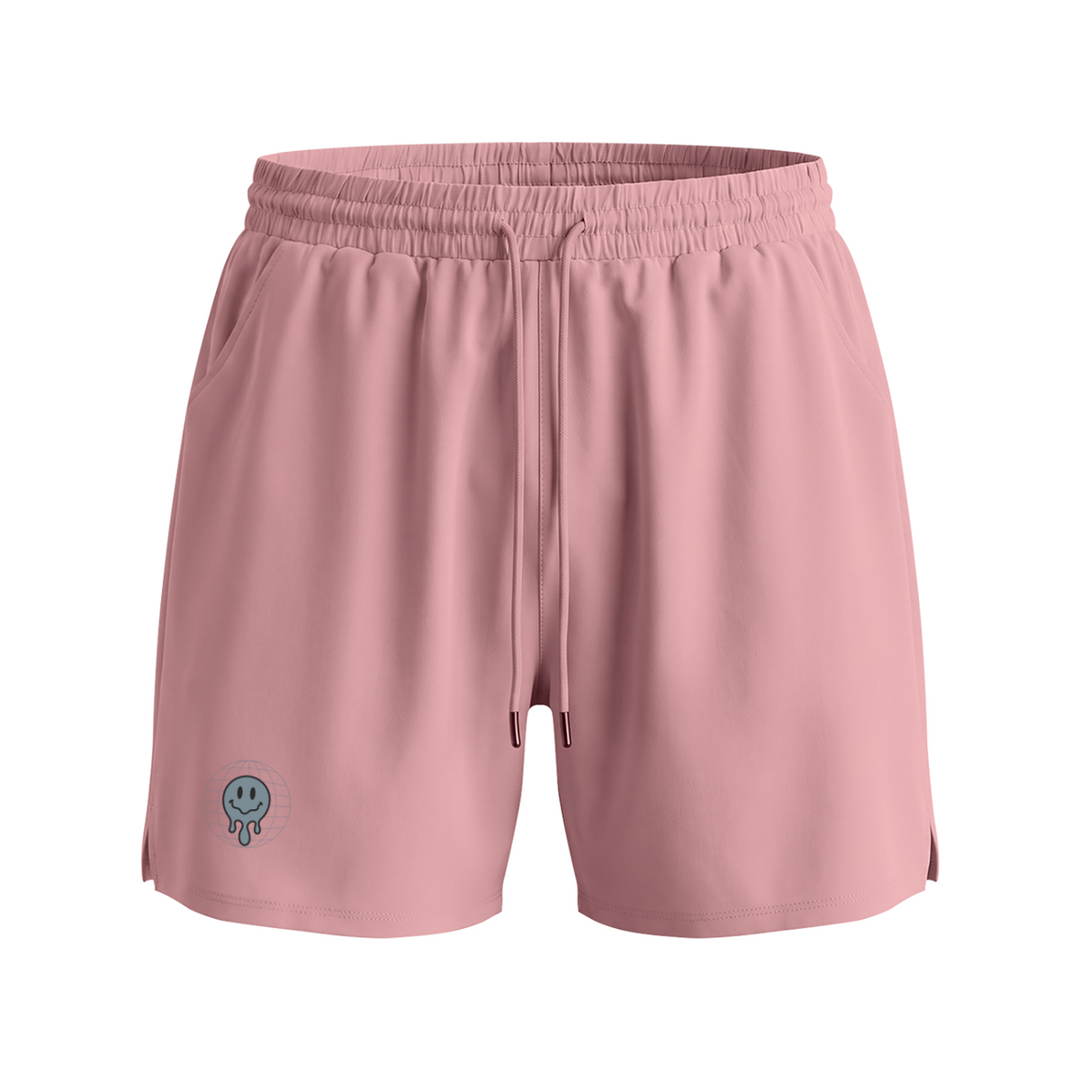 Water Project Performance Shorts