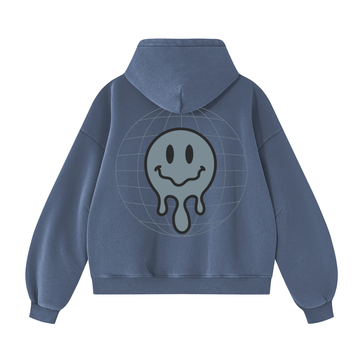 Water Project Hoodie