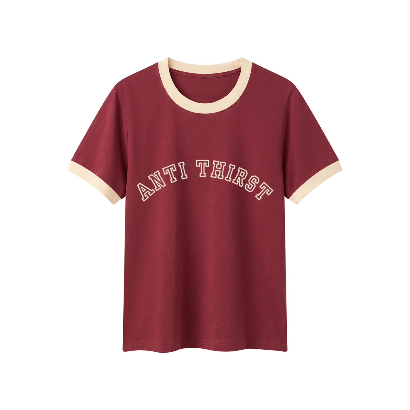Water Project Women's T
