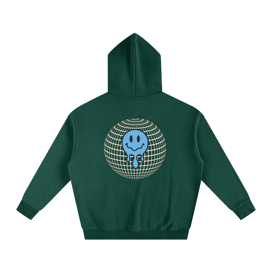 Water Project Hoodie