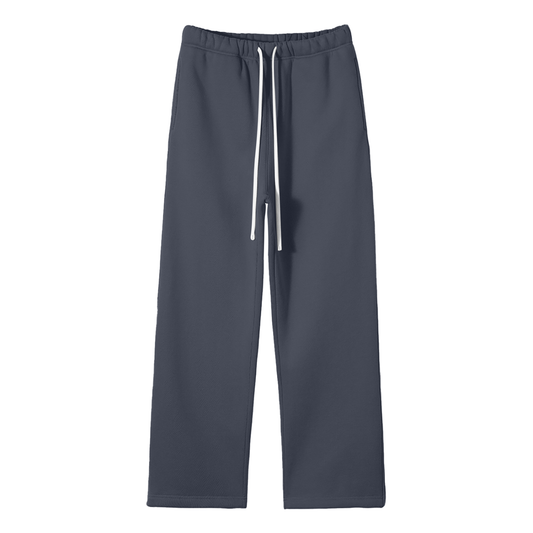 Water Project Straight Leg Pant