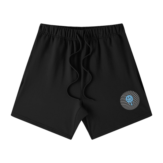 *NEW* Water Project Cotton Shorts