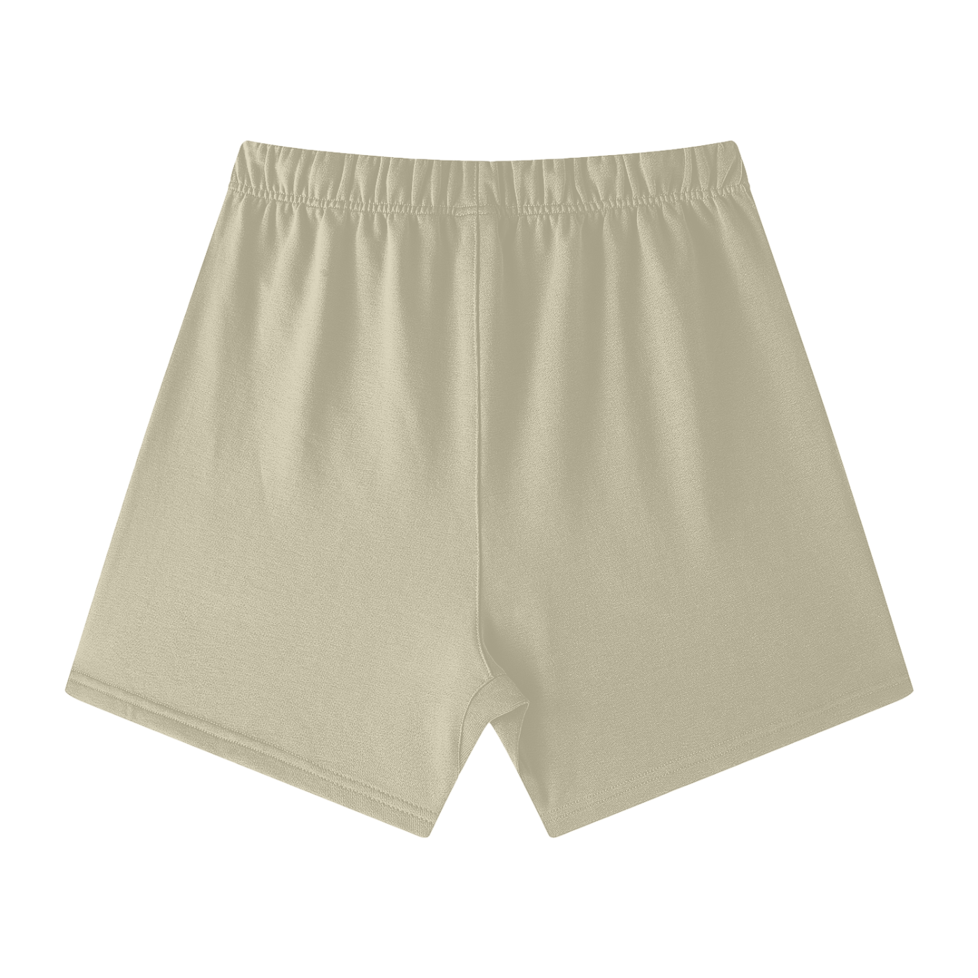 Water Project Heavyweight Shorts
