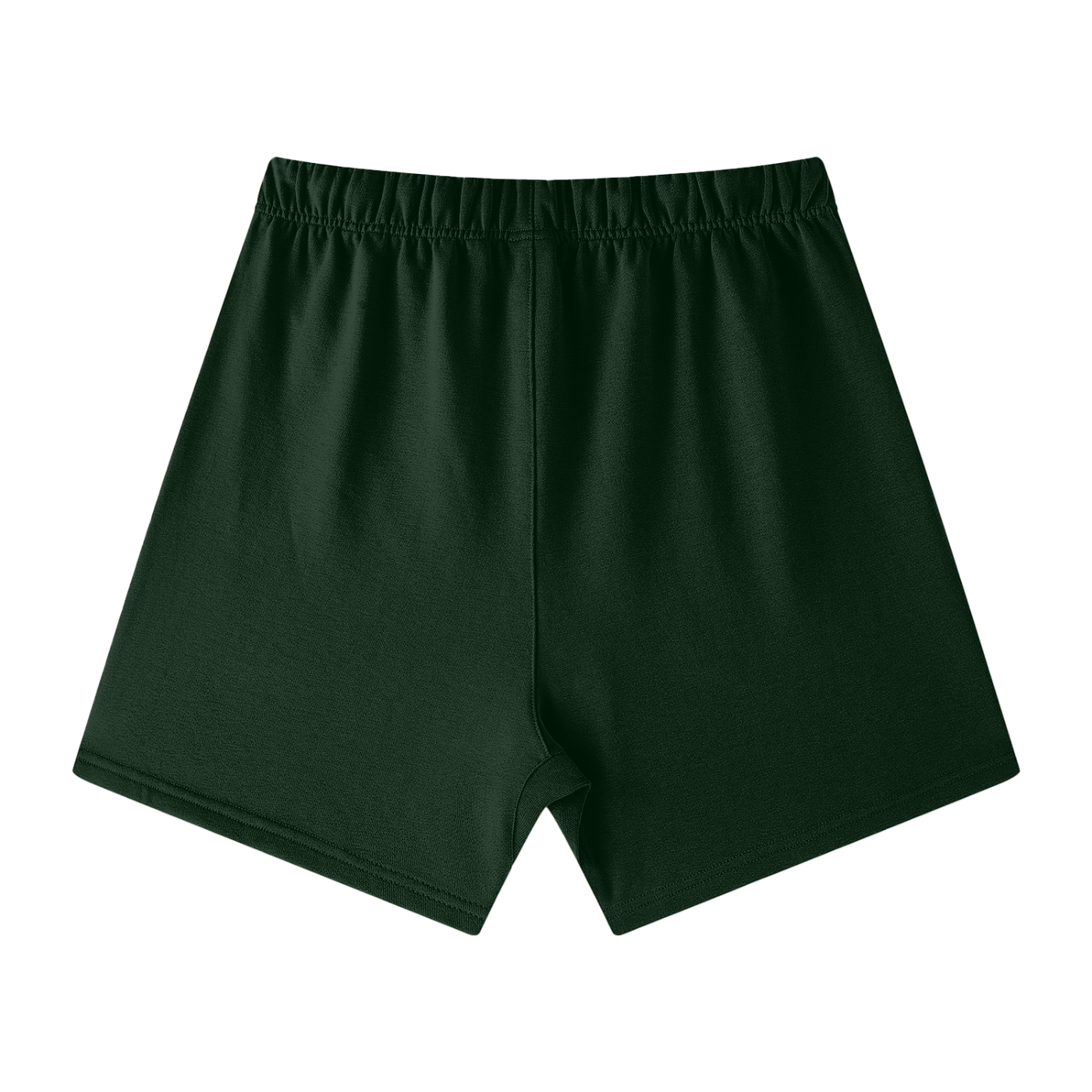 Water Project Heavyweight Shorts