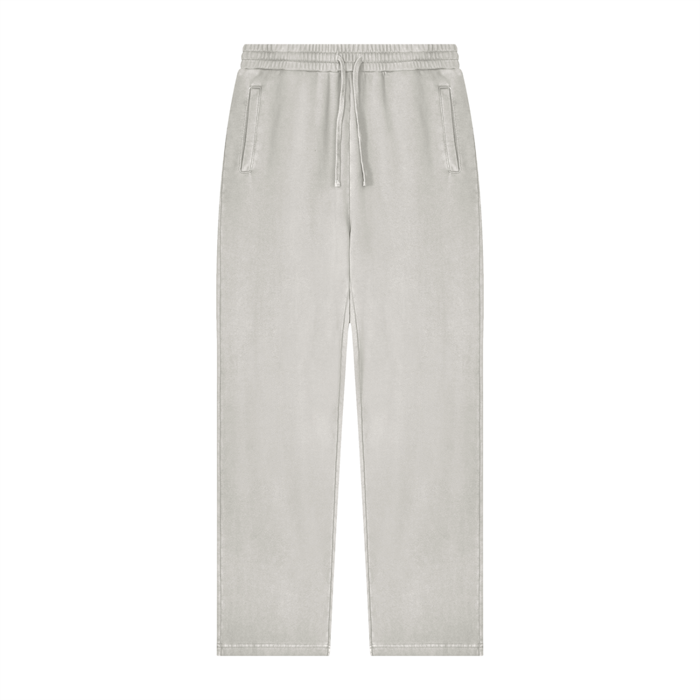 Water Project Sweatpants