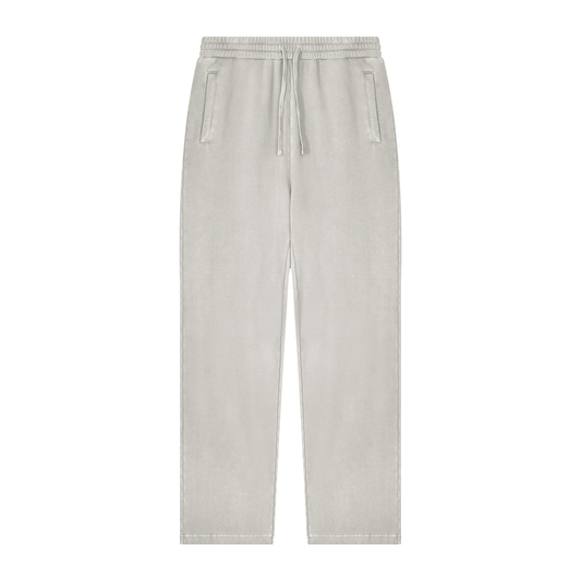 Water Project Sweatpants