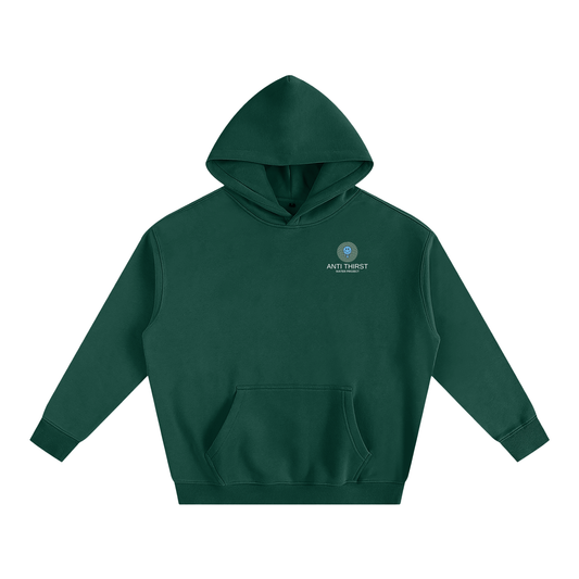 Water Project Hoodie