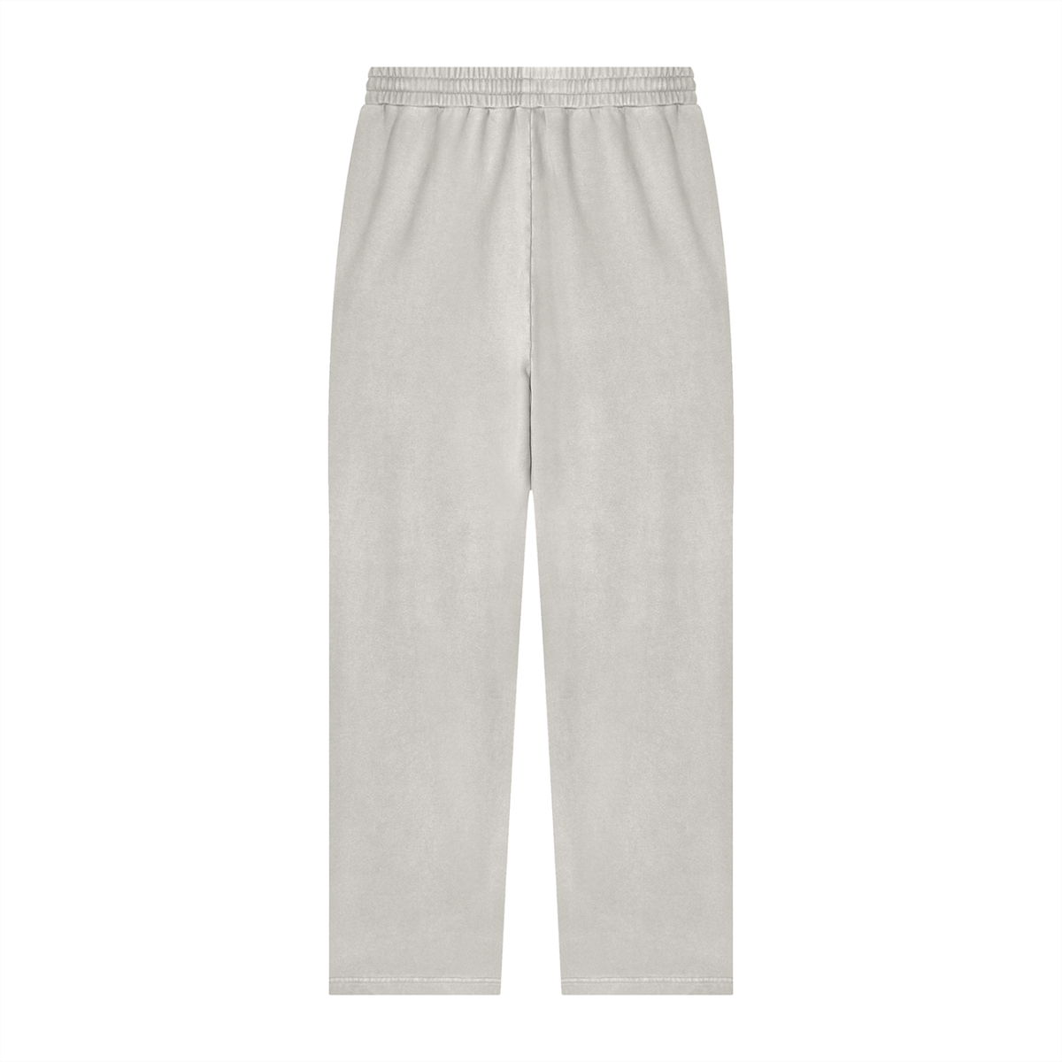 Water Project Sweatpants