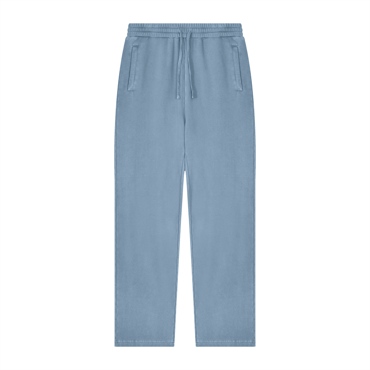 Water Project Sweatpants