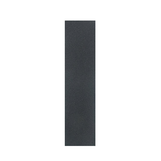 Premium Grip Tape