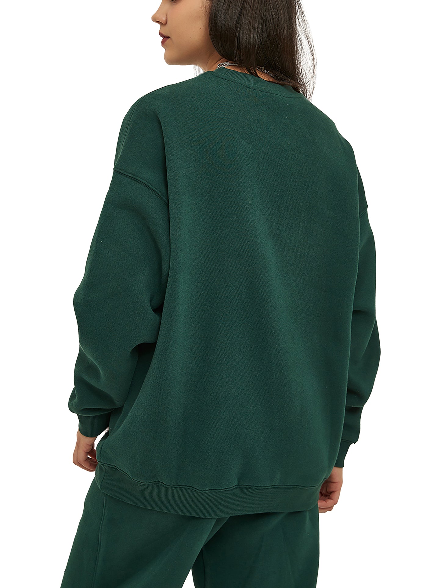 Water Project Sweatshirt